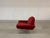 Capri Swivel Armchair by J. Andersen for Trensum For Sale - Image 10 of 18