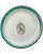 Vintage Hotel Plaza Athenee New York City Nyc Ashtray Dish For Sale - Image 12 of 12