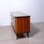 Vintage Italian Como Chest of Drawers, 1950s For Sale - Image 13 of 18