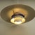 1960s PH 5 Pendant Lamp by Poul Henningsen for Louis Poulsen, 1958 For Sale - Image 5 of 13