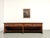 Vintage Oak Trade Counter, 1920s For Sale - Image 15 of 18