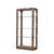 Mid-Century Modern Adrian Pearsall for Craft Associates Mid Century 'Goop' Brutalist Étagère Shelf For Sale - Image 3 of 9