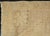 Early 21st Century Turkish Mini Rug Oriental Hand Knotted Vintage Rug 1'8" x 3'4" #21180 For Sale - Image 5 of 8