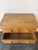 19th Century English Pine Chest of Drawers | Dresser For Sale In Portland, OR - Image 6 of 8