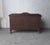 Antique Rustic European Wabi Sabi Cabinet For Sale - Image 9 of 9