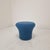 Mushroom Ottoman by Pierre Paulin for Artifort, 1960s For Sale - Image 10 of 10