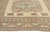 Contemporary Turkish Kazak Rug, 05'07 X 07'09 For Sale - Image 4 of 10
