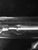 Antique Crookes Tube in Wenge Wood, 1890s For Sale - Image 6 of 12