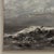 Mid Century Oil on Canvas by Francine Kerckx (1921-?) 'Stormy Seascape With Rocky Coast' For Sale - Image 10 of 17