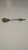 Metal Antique Gorham "Narragansett" Sterling Silver Figural Crab Spoon For Sale - Image 7 of 8