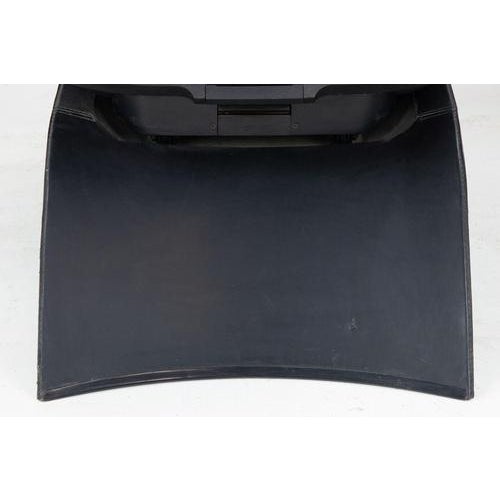 Antropovarius Lounge Chair by Ferdinand Porsche for Poltrona Frau For Sale - Image 10 of 14