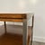 Mid Century Modern Paul McCobb for Calvin End Table For Sale - Image 11 of 12