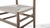 Leggera Outdoor Chair by Gio Ponti for Cassina For Sale - Image 6 of 10