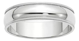 Example of The School of Paris Rings