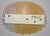 Plastic Vintage Wall Lamp in Plastic with Coca-Cola Advertising, 1980s For Sale - Image 7 of 8