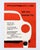 Original Porsche Poster by Strenger, 1972 For Sale - Image 3 of 11