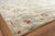 Transitional Exquisite Rugs Essex Hand-Knotted New Zealand Wool Tan/Blue/Rust Rug-10'X14' For Sale - Image 3 of 8