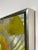 Mirtha Moreno Original Oil Painting on Panel Titled: AbEx 211 2022 For Sale - Image 10 of 12
