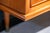 Mid-Century Italian Sideboard, 1950s For Sale - Image 9 of 15