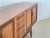 1960s Fresco Sideboard by Victor Wilkins for G Plan, 1960s For Sale - Image 5 of 11