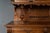 Antique Buffet with Drawers For Sale - Image 18 of 18