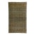 Zabihi Collection Tribal Oversize Antique Ersari Carpet - 13'10" x 23'5" For Sale