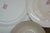 1920s Victorian Copeland Spode Polychrome Transferware Dinner Service for 8 - 72 pcs For Sale - Image 14 of 18