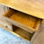 Model 467 Elm Sideboard by Lucian Ercolani for Ercol, 1950s For Sale - Image 16 of 18
