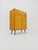 Mid-Century German Cabinet from FLB Möbel, 1960s For Sale - Image 11 of 12