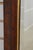 Henredon Chippendale Burl Elm Hanging Mirror For Sale - Image 10 of 15
