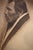 An original vintage photogravure from Edward S. Curtis's monumental The North American Indian, Portfolio IX (1913),...