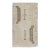 Galerie Shabab Collection Mid-20th Century Turkish Anatolian Rug For Sale