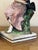 Early Staffordshire Figures- Set of 2 , C. 1800 For Sale - Image 10 of 12