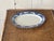 1920s 1920s Nippon Royal Sometuke Platter For Sale - Image 5 of 10