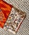 Vintage Chinese Silk Robe 20th Century For Sale - Image 16 of 16