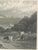19th Century After Myles Birket Foster, Moulin Huet Bay, Guernsey, 1876, Engraving For Sale - Image 5 of 9
