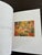Gorky- Arshile Gorky Late Paintings Exhibition 1994 Gargosian Gallery Hardcover Book For Sale - Image 10 of 11