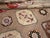 Taupe Galerie Shabab Collection Mid-20th Century Turkish Anatolian Tribal Carpet For Sale - Image 8 of 8