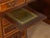 Antique English Desk, United Kingdom For Sale - Image 11 of 18