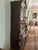 Henredon Armoire-Bar For Sale - Image 4 of 9
