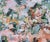 Karen Silve, The State of Then, 2026, Acrylic Painting on Canvas For Sale - Image 9 of 11