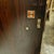 Black BDR-250 Sideboard from Fristho, 1960 For Sale - Image 8 of 14