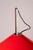 Aggregato Terra Floor Lamp by Enzo Mari and Giancarlo Fassina for Artemide, 1974 For Sale - Image 11 of 13