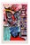 Early 21st Century Paul Kostabi, Unable to Fall Into the Dream, 2025, Print For Sale - Image 5 of 5