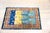 Mid-20th Century Persian Bidjar Pictorial Rug For Sale - Image 4 of 14