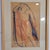 Agustín Carrera, Sketch for the Opera Curtain of Lohegrin, 1920s, Paper For Sale - Image 9 of 15