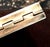 French Art Deco Sterling Silver with Gemstone Rosetta Compact Case by Cartier For Sale - Image 10 of 17