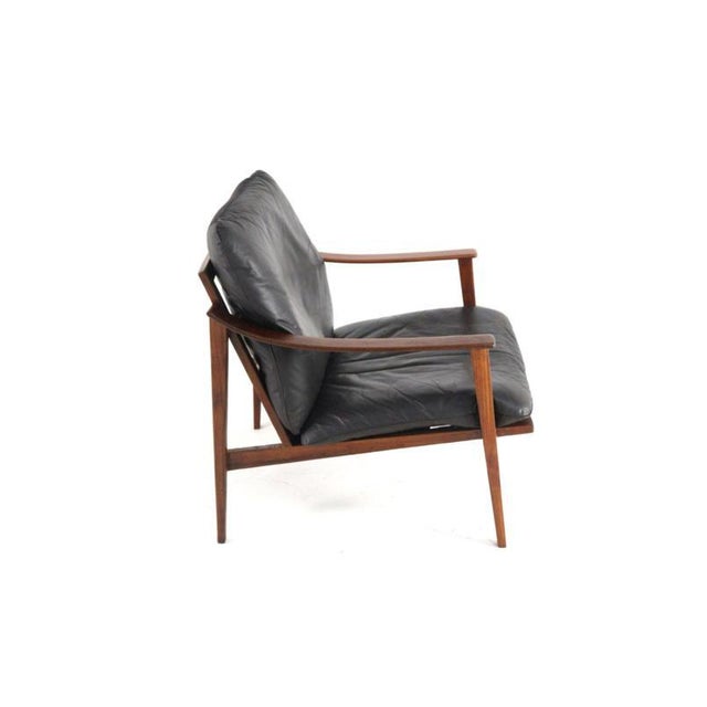 Vintage Sugenheim Easy Chair, 1960s For Sale - Image 14 of 16