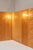 1960s Modular Wall Unit by Anonima Design for Bonetto, Italy, 1969, Set of 9 For Sale - Image 5 of 14
