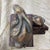 Rabbit Bookends-A Set For Sale In Palm Springs - Image 6 of 7